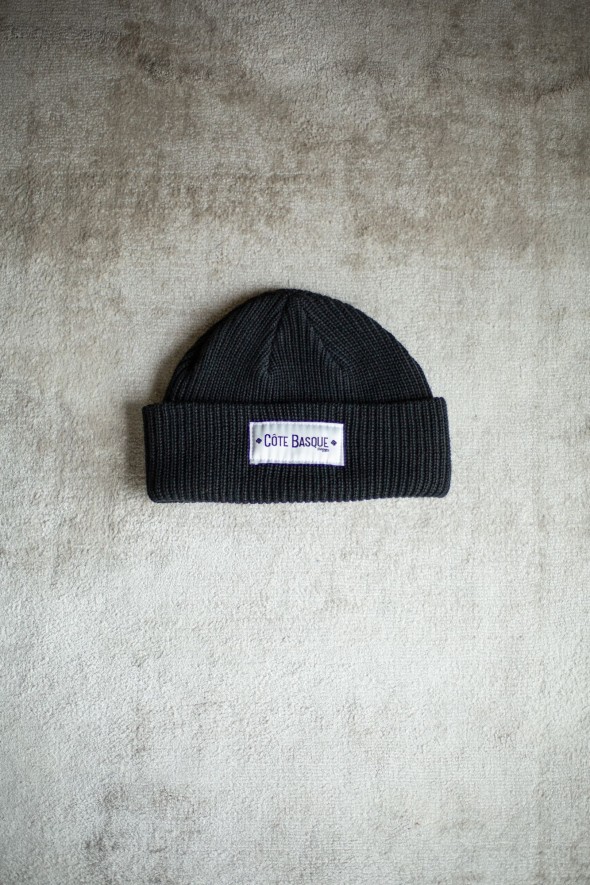 Gorro Paul